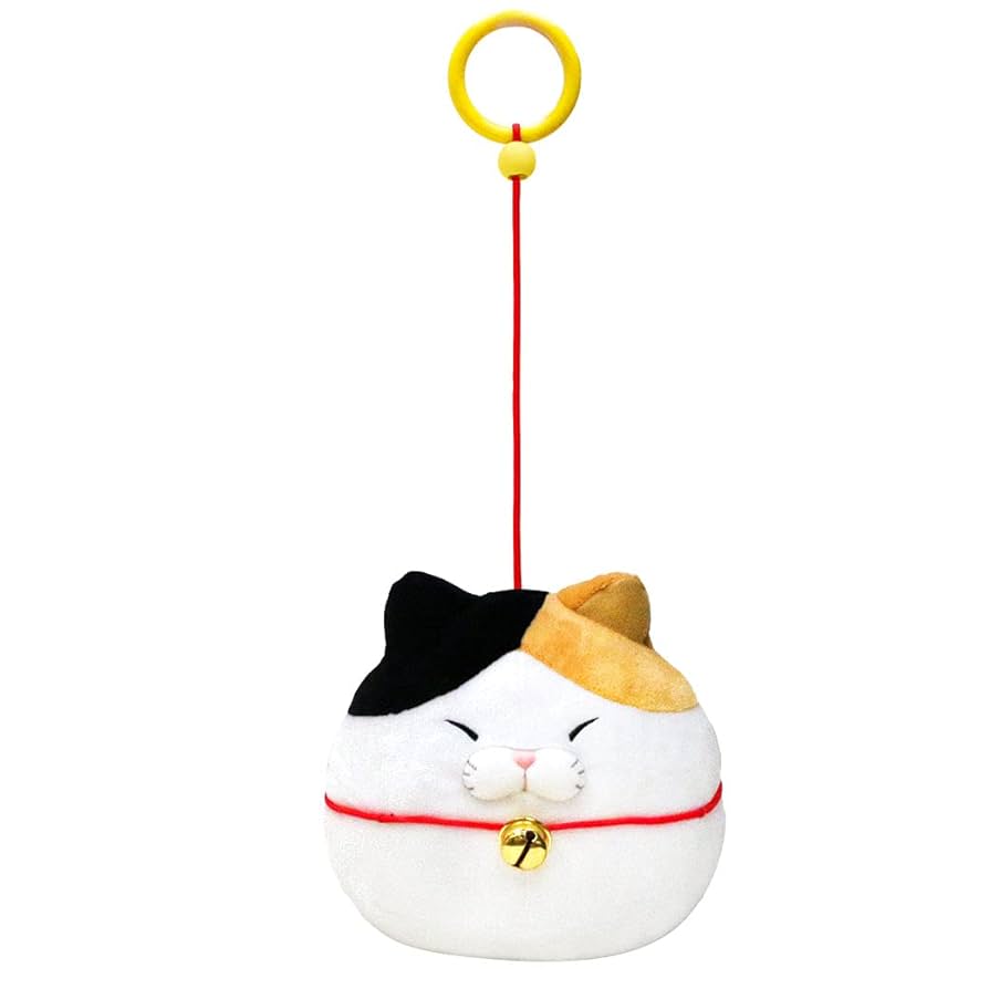 Amazon.co.jp: あみゅてだまポンポンヨーヨー みーさま:702220